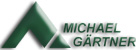 mglogo_kl_glanz.jpg (3806 Byte)
