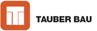 Tauber Bau